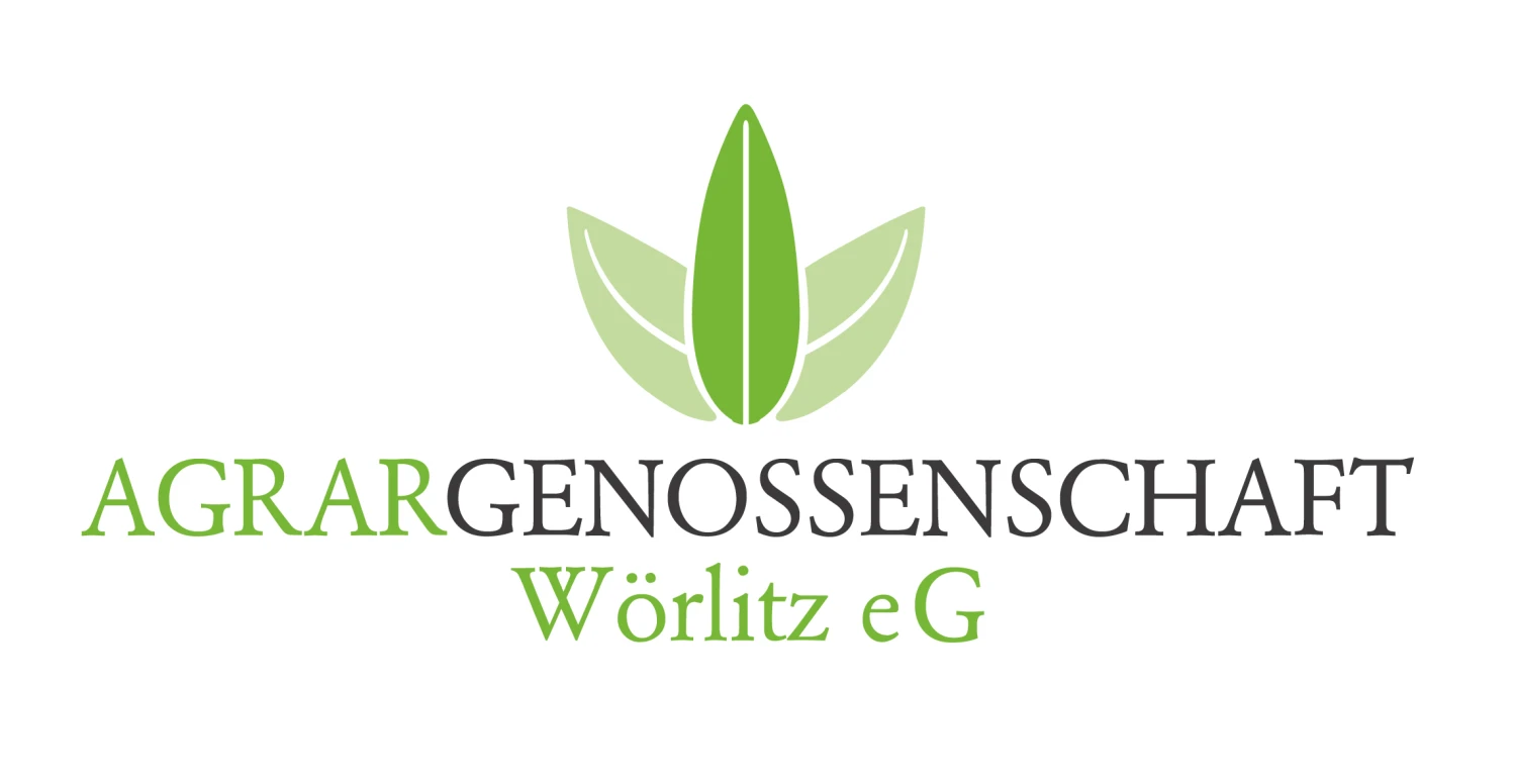 ARGARGENOSSENSCHAFT logo