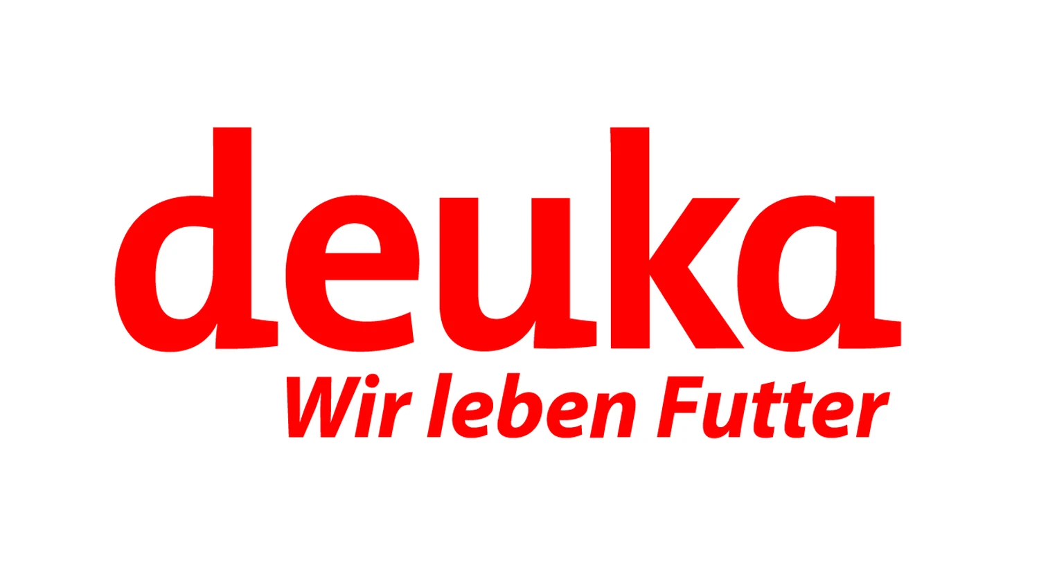 deuka logo